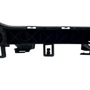 Audi A3 8Y S-Line Rear Bumper Support Bracket 2020 TO 2024 8Y4807385F Genuine - Image 11