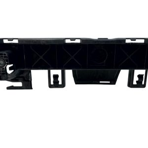 Audi A3 8Y S-Line Rear Bumper Support Bracket 2020 TO 2024 8Y4807385F Genuine - Image 12