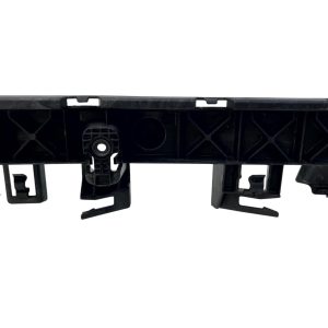 Audi A3 8Y S-Line Rear Bumper Support Bracket 2020 TO 2024 8Y4807385F Genuine - Image 13