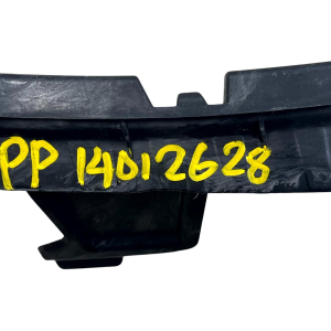 Audi A3 8Y S-Line Rear Bumper Support Bracket 2020 TO 2024 8Y4807385F Genuine - Image 16