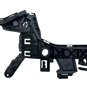 Audi A3 8Y S-Line Rear Bumper Support Bracket 2020 TO 2024 8Y4807385F Genuine - Image 3