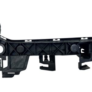 Audi A3 8Y S-Line Rear Bumper Support Bracket 2020 TO 2024 8Y4807385F Genuine - Image 4