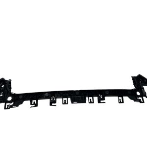 Audi A3 8Y S-Line Rear Bumper Support Bracket 2020 TO 2024 8Y4807385F Genuine - Image 1