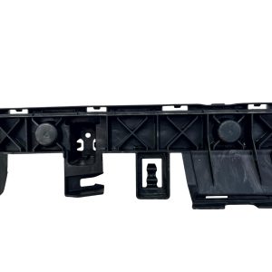 Audi A3 8Y S-Line Rear Bumper Support Bracket 2020 TO 2024 8Y4807385F Genuine - Image 5
