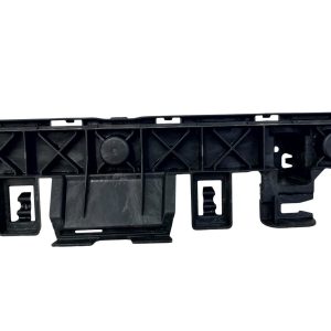 Audi A3 8Y S-Line Rear Bumper Support Bracket 2020 TO 2024 8Y4807385F Genuine - Image 6