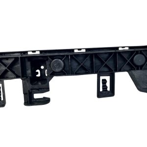 Audi A3 8Y S-Line Rear Bumper Support Bracket 2020 TO 2024 8Y4807385F Genuine - Image 7