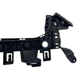 Audi A3 8Y S-Line Rear Bumper Support Bracket 2020 TO 2024 8Y4807385F Genuine - Image 8