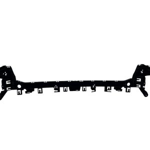 Audi A3 8Y S-Line Rear Bumper Support Bracket 2020 TO 2024 8Y4807385F Genuine - Image 9