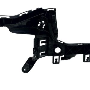 Audi A3 8Y S-Line Rear Bumper Support Bracket 2020 TO 2024 8Y4807385F Genuine - Image 10