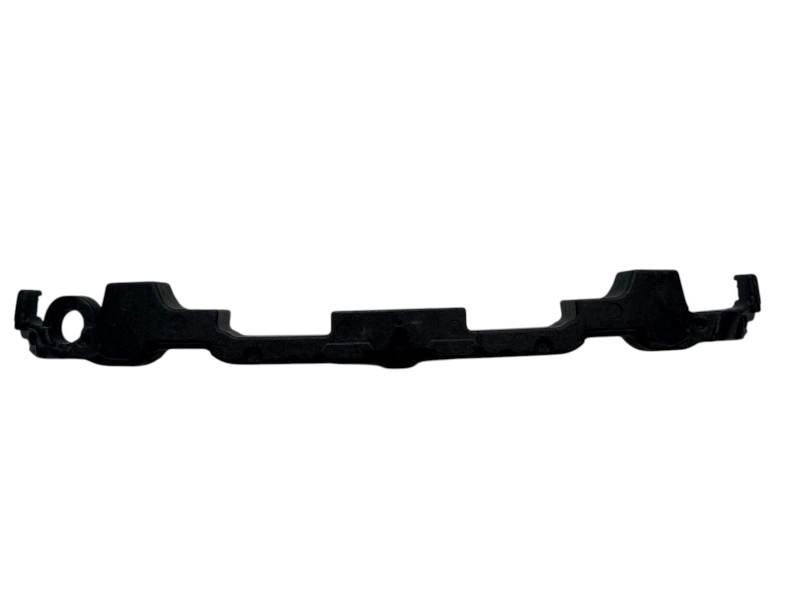 Audi A3 8y Front Bumper Reinforcement Foam Absorber 2020-2024 8Y0807550 Genuine