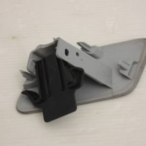 Audi A3 Front Bumper Right Washer Cover 2020 On 8Y0955276 Genuine - Image 5