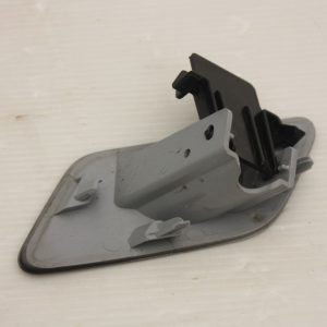 Audi A3 Front Bumper Right Washer Cover 2020 On 8Y0955276 Genuine - Image 6