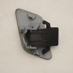 Audi A3 Front Bumper Right Washer Cover 2020 On 8Y0955276 Genuine - Image 7