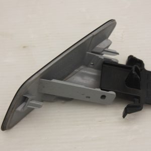 Audi A3 Front Bumper Right Washer Cover 2020 On 8Y0955276 Genuine - Image 8