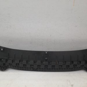 Audi A3 Front Bumper Under Tray 2008 TO 2012 8P0807233 Genuine - Image 11