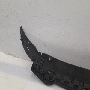 Audi A3 Front Bumper Under Tray 2008 TO 2012 8P0807233 Genuine - Image 12