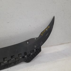 Audi A3 Front Bumper Under Tray 2008 TO 2012 8P0807233 Genuine - Image 3