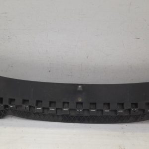 Audi A3 Front Bumper Under Tray 2008 TO 2012 8P0807233 Genuine - Image 4
