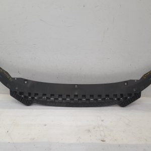 Audi A3 Front Bumper Under Tray 2008 TO 2012 8P0807233 Genuine - Image 1