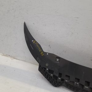 Audi A3 Front Bumper Under Tray 2008 TO 2012 8P0807233 Genuine - Image 5