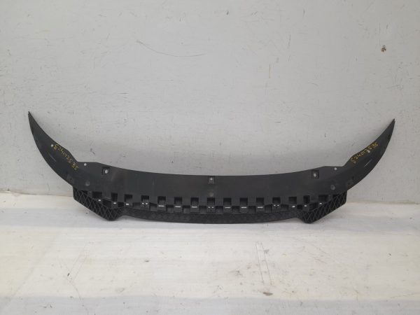 Audi-A3-Front-Bumper-Under-Tray-2008-TO-2012-8P0807233-Genuine-176805691845