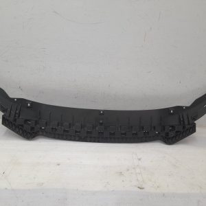 Audi A3 Front Bumper Under Tray 2008 TO 2012 8P0807233 Genuine - Image 9