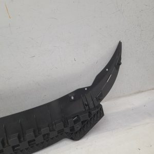 Audi A3 Front Bumper Under Tray 2008 TO 2012 8P0807233 Genuine - Image 10