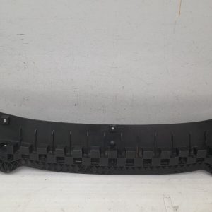 Audi A3 Front Bumper Under Tray 8P0807233 Genuine - Image 11