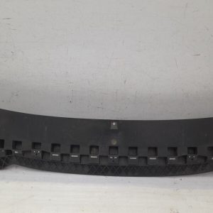 Audi A3 Front Bumper Under Tray 8P0807233 Genuine - Image 4