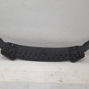 Audi A3 Front Bumper Under Tray 8P0807233 Genuine - Image 9