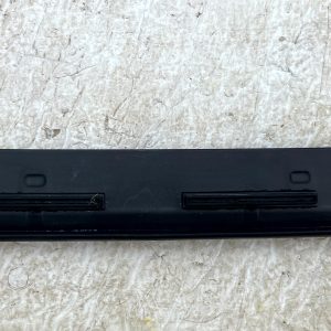 Audi A3 Front Center Bonnet Impact Protection 2024 ON 8Y0823126 Genuine - Image 4