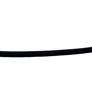 Audi A3 Front Center Bonnet Impact Protection 2024 ON 8Y0823126 Genuine - Image 1