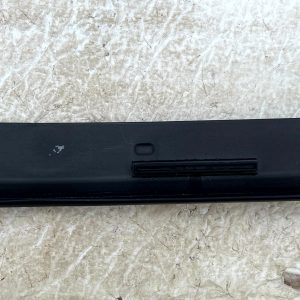 Audi A3 Front Center Bonnet Impact Protection 2024 ON 8Y0823126 Genuine - Image 5