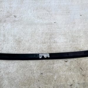 Audi A3 Front Center Bonnet Impact Protection 2024 ON 8Y0823126 Genuine - Image 7