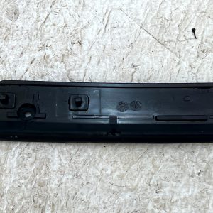 Audi A3 Front Center Bonnet Impact Protection 2024 ON 8Y0823126 Genuine - Image 8