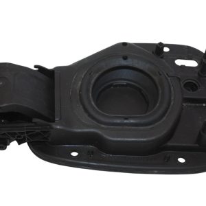 Audi A3 Fuel Filler Cap Cover 2020 TO 2024 8Y4810593 Genuine - Image 3