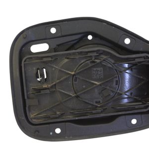 Audi A3 Fuel Filler Cap Cover 2020 TO 2024 8Y4810593 Genuine - Image 4