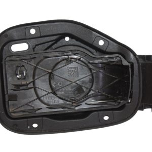 Audi A3 Fuel Filler Cap Cover 2020 TO 2024 8Y4810593 Genuine