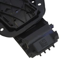 Audi A3 Fuel Filler Cap Cover 2020 TO 2024 8Y4810593 Genuine - Image 5