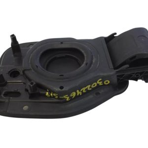 Audi A3 Fuel Filler Cap Cover 2020 TO 2024 8Y4810593 Genuine - Image 6