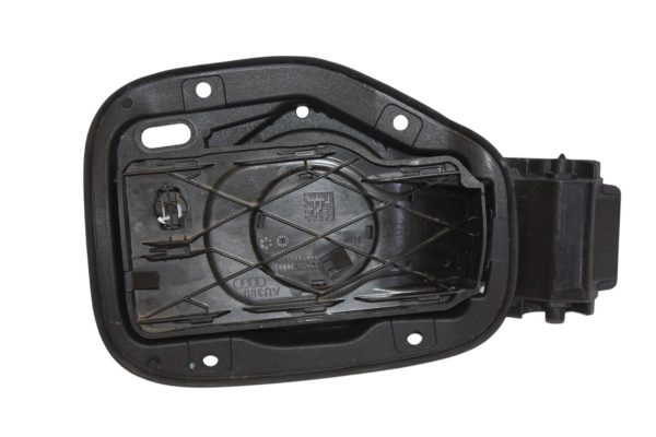 Audi-A3-Fuel-Filler-Cap-Cover-2020-TO-2024-8Y4810593-Genuine-177816491615