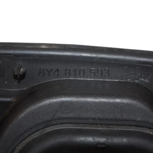 Audi A3 Fuel Filler Cap Cover 2020 TO 2024 8Y4810593 Genuine - Image 8