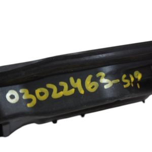 Audi A3 Fuel Filler Cap Cover 2020 TO 2024 8Y4810593 Genuine - Image 9