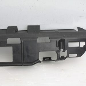 Audi A3 Rear Bumper Support Bracket 2016 TO 2020 8V0807217A Genuine - Image 3