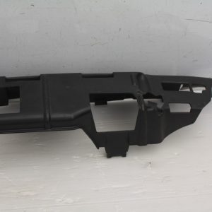 Audi A3 Rear Bumper Support Bracket 2016 TO 2020 8V0807217A Genuine - Image 5