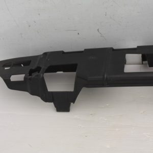 Audi A3 Rear Bumper Support Bracket 2016 TO 2020 8V0807217A Genuine - Image 6