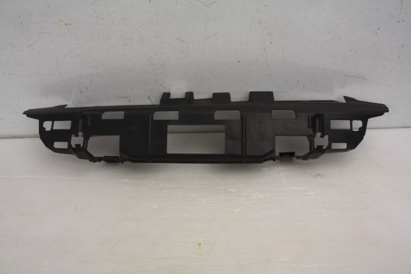 Audi-A3-Rear-Bumper-Support-Bracket-2016-TO-2020-8V0807217A-Genuine-178293813925