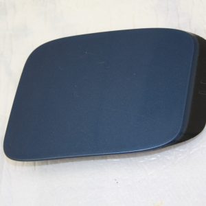 Audi A3 Rear Bumper Tow Cover 2003 TO 2005 8P4807441 Genuine