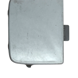 Audi A3 Rear bumper Tow Hook Cap Cover 2016 TO 2020 8V4807441D Genuine - Image 6