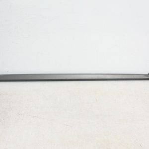 Audi A3 Right Side Skirt Genuine 175367544665